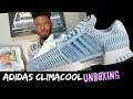 adidas gazelle silver green womens adidas Climacool F50 KI9347