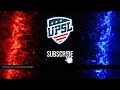 NATIONAL CHAMPIONSHIP | Sporting Wichita SC vs AS Frenzi | 2023 Spring Season