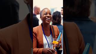 Lean Summit 2026 : le résumé de la 1ere journée #conférence #leanmanagement #LeanSummit