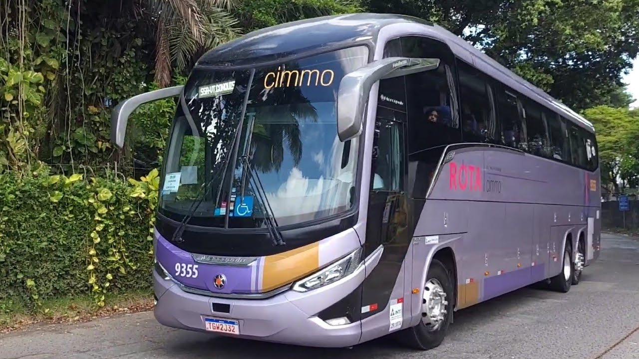 MOVIMENTAÇÃO DE FIM DE ANO  NO TERMINAL RODOVIÁRIO DE SALVADOR-BA 30/12/2025.