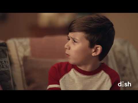 The Talk - Bookie - EDLP 15s (16x9) - No description has been added to this video.