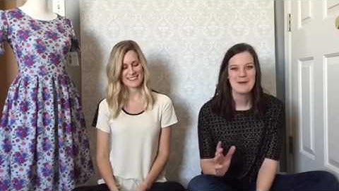 Getting Started and What to Do in the LuLaRoe Queue