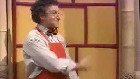 Imagination Island (2004 Version) Part 22