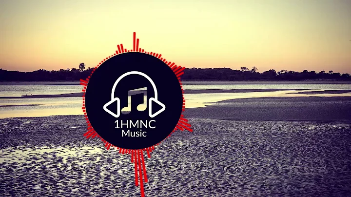 NEFFEX - Gibberish [Hip-Hop & Rap]