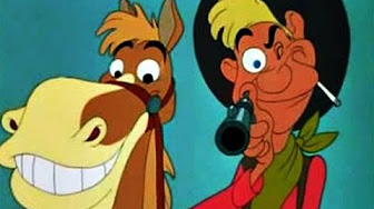 DISNEY SHORT FILMS PLAYLIST - YouTube