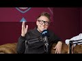 ‘Ludo and Bonzo embody West Ham United’ | Keen, Bishop and Gale remember two icons | Ironcast