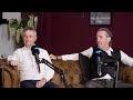 ‘Ludo and Bonzo embody West Ham United’ | Keen, Bishop and Gale remember two icons | Ironcast