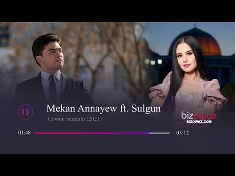 Video: Vairāk No Prinča Harija Un Meghan Kāzām