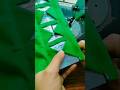 Sewing trip and tricks|sewing techniques for beginners 284#shorts #stitching