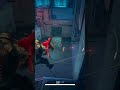 marvel rivals highlights iron man