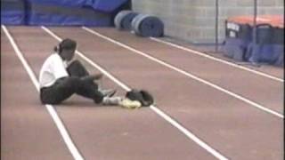 El Mundo De Las Matematicas Un Gran Salto