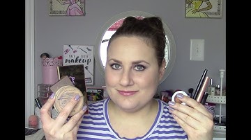 Finish 7 by Spring-Update #4