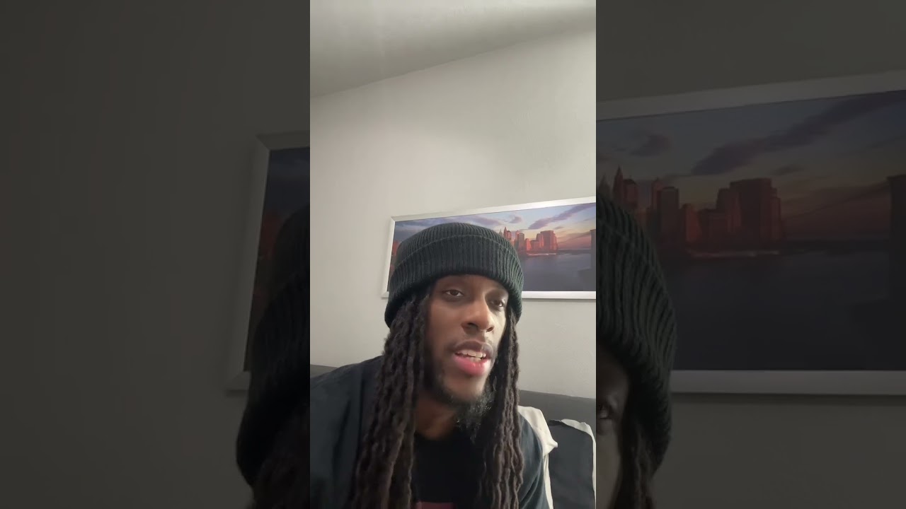 Scooters are rarely worth the trouble