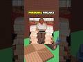 😭 This Man Spent 16 YEARS Typing to 1 MILLION with letters #roblox #rblx #rant #worldrecord