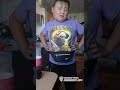 Чай индийский чай #диман #максим #рекомендации