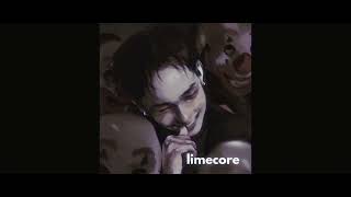 Breathe  Wave s L O W E D