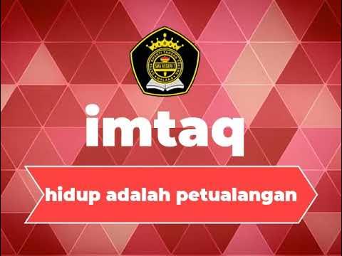 imtaq