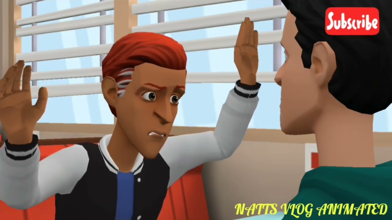 PART1:  DIVORCE RECOVERY COACHING. ( Christiananimation )