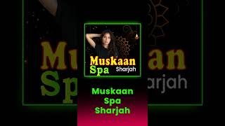 Best 24 Hours Massage Spa Near Me in UAE