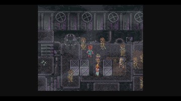 Chrono Trigger Walkthrough Part 15