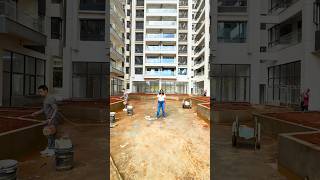 Ready to occupy 2 - bed apartment in Kilimani Nairobi Kenya near yaya center for Ksh. 10.3M - 10.5M.