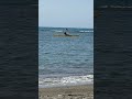 Roma Ostia