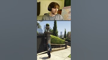 Average day today! | GTA 5 Chaos Mod | Twitch: ChunksterChunkus