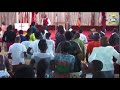 THERE IS ALWAYS A SIGNAL II BISHOP PATRICK MAKUMBI THERE IS ALWAYS A SIGNAL II BISHOP PATRICK MAKUMBI