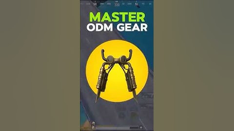 BGMI All New Basic & Advance SETTINGS/ CONTROLS | Perfect BGMI Settings Guide |BGMI/PUBG