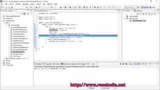 How to convert dd-MM-yy to date in Java?