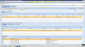 XML Validation in SAP PI || SAP PI XML Validation || Suma Tech Exclusive Videos | Suma Tech