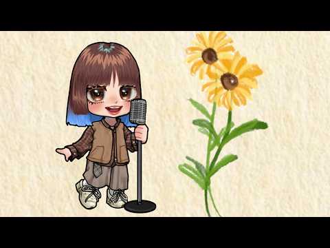 カナKANA카나 - YouTube