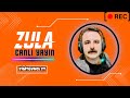 ZULATUBERINIZ GELDİ SOHBET EŞLİĞİNDE ZULA CANLI YAYINI😎 #zula #zulaoyun #zulacanlıyayın #zulatuber