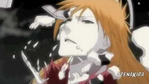 .:| Ignition Mep |:.