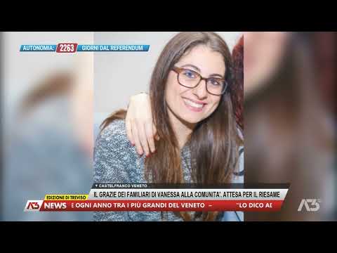 A3 NEWS TREVISO | 02/01/2024