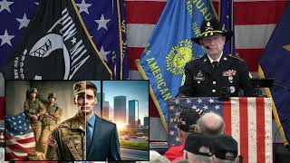 RED Friday Nov 14, 2025