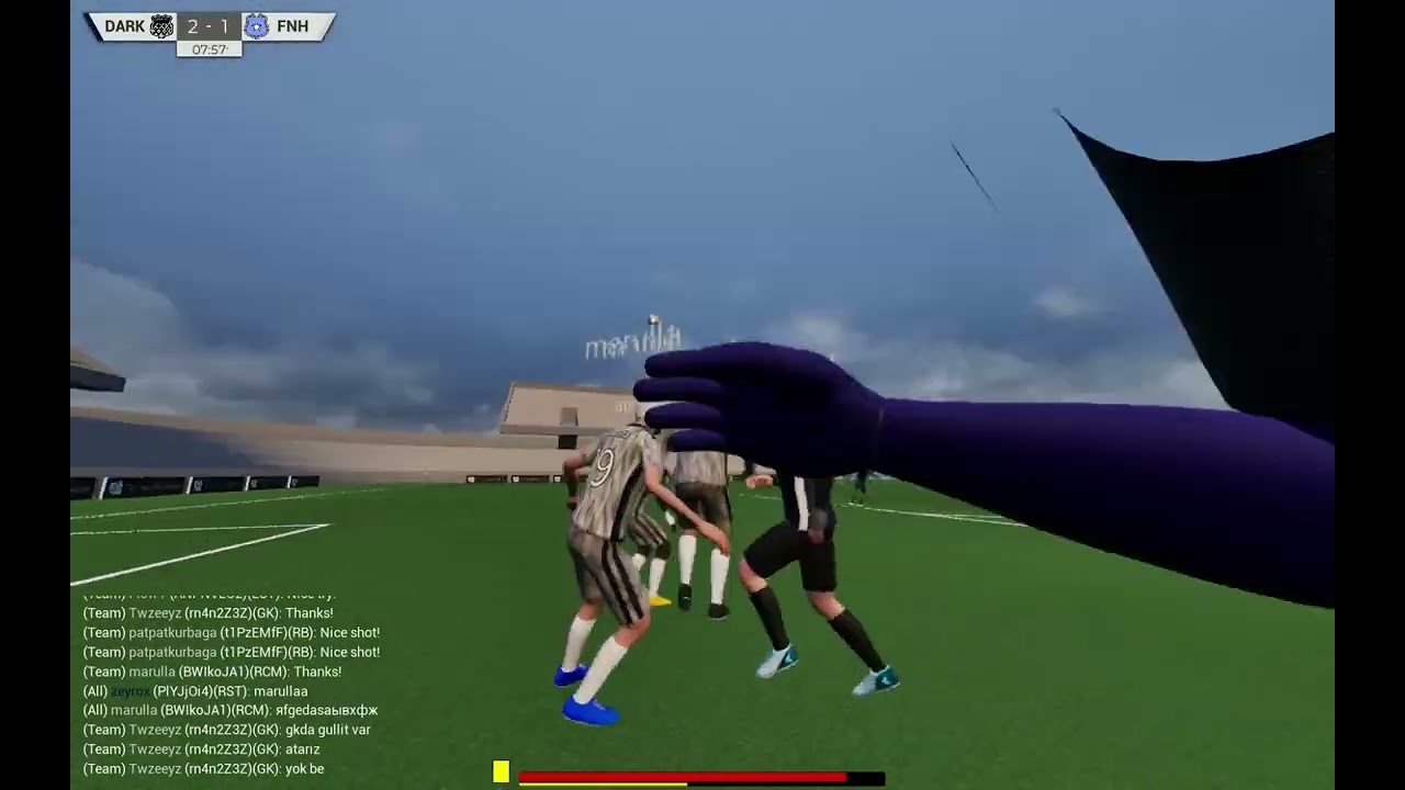 goodbye zdrada.. 🖤🤍