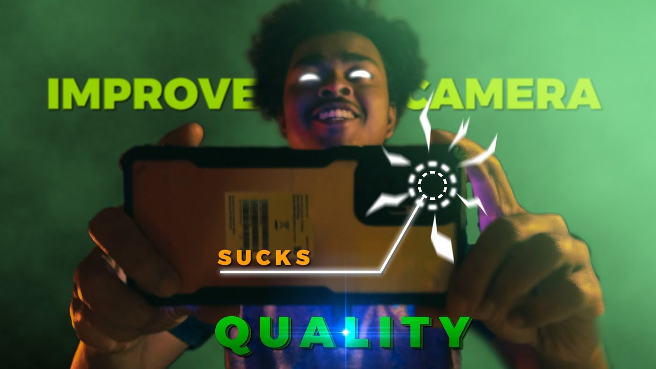 IMPROVE CAMERA QUALITY With CINEMATOGRAPHY YouTube improve-camera-quality-with-cinematography-youtube