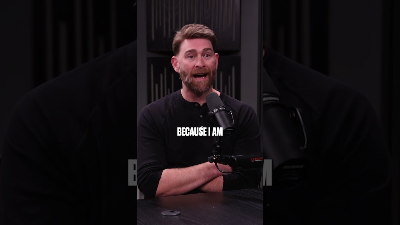 Is AI Going to Kill Us All?