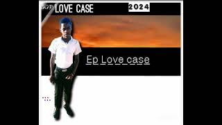 kuzomele ngibekezele