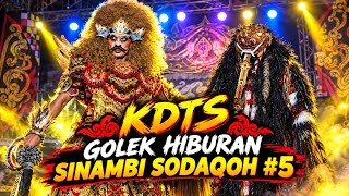 Download lagu Jaranan masal KDTS LIVE GALANG DANA YATIM , KLASEMAN SALATIGA