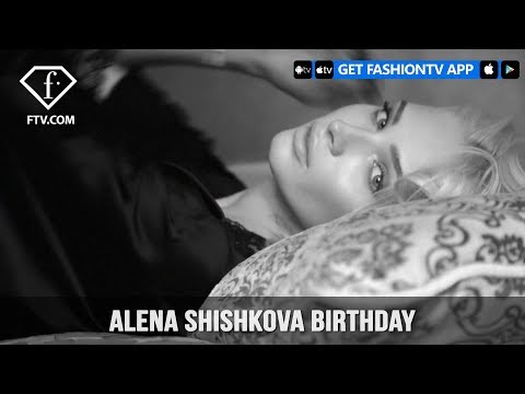 Wideo: Alena Shishkova Net Worth: Wiki, Żonaty, Rodzina, Ślub, Wynagrodzenie, Rodzeństwo