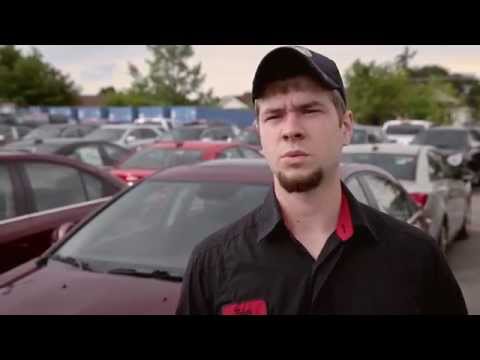 Auto Emissions Express Union City Ga