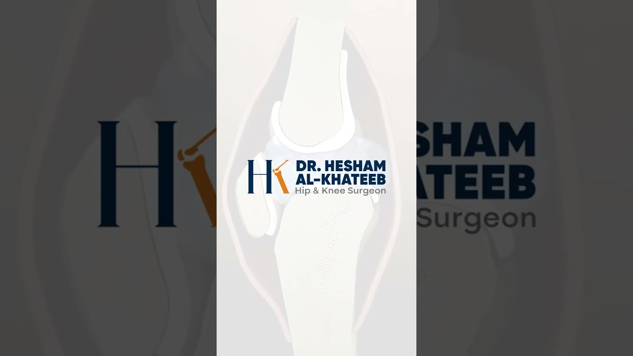 Remarkable Recovery: One Week After Arthroscopic Meniscal Repair