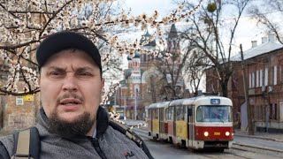 Харьков. 💥 ВЗРЫВЫ Днём И Ночью 😱 Нет света ⁉️ Сложная ситуация 🤦‍♀️