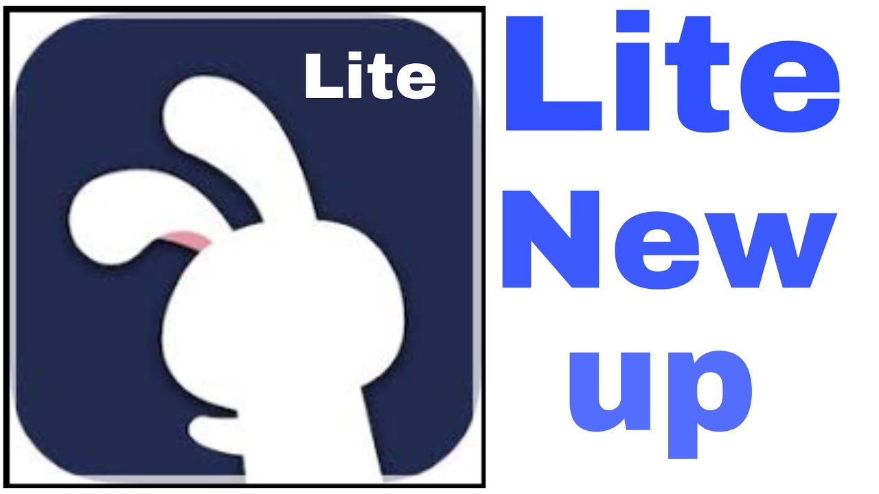 Tutu Interface TUTU APP LITE - YouTube