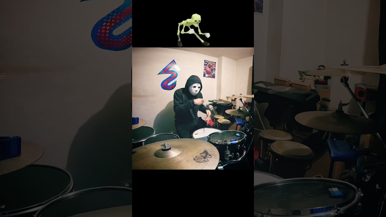 banished for practicing necromancy 👻🎃🦹