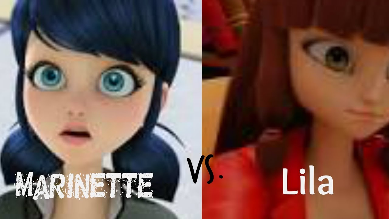 Czarna Wdowa Vs Kobieta Kot Tekst SzpaRAP - Czarna wdowa vs. Kobieta kot | Marinette vs. Lila - YouTube