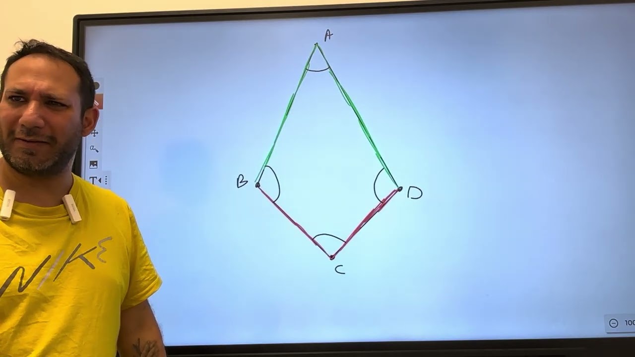 1-היכרות עם הדלתון 