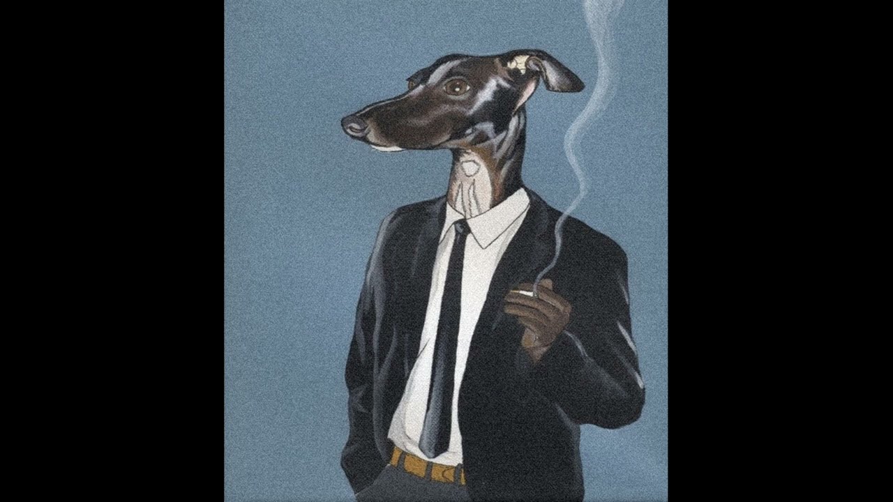 Beat Rap Jazz Boom Bap " Alerta " Boom Bap Type Beat